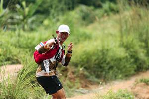 BIB: 
                            <button type="button" onclick="openModal(26335564)" class="btn btn-primary btn-sm float-right btn-popup" data-toggle="modal" data-target=".modal-high-quality">
                        <i class="fas fa-shopping-cart"></i> Add to Cart
                    </button>
                                            <button type="button" onclick="isThisMe(26335564, true)" class="btn btn-success btn-sm float-right btn-popup btn-isme hidden" data-toggle="tooltip" data-placement="bottom" title="นี่คือรูปของคุณใช่ไหม คลิกที่นี่เพื่อเอาเข้าอัลบั้ม">
                        <i class="fas fa-plus"></i> Add to album
                    </button>
                    <button type="button" onclick="isThisMe(26335564, false)" class="btn btn-warning btn-sm float-right btn-popup btn-isnotme hidden">
                        <i class="fas fa-ban"></i> Remove from album
                    </button>